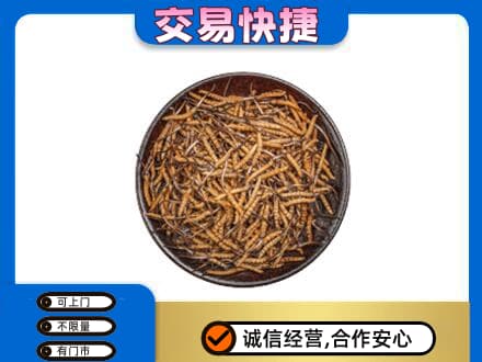 克孜勒苏州阿图什回收散虫草